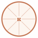 Kobol Programming Language